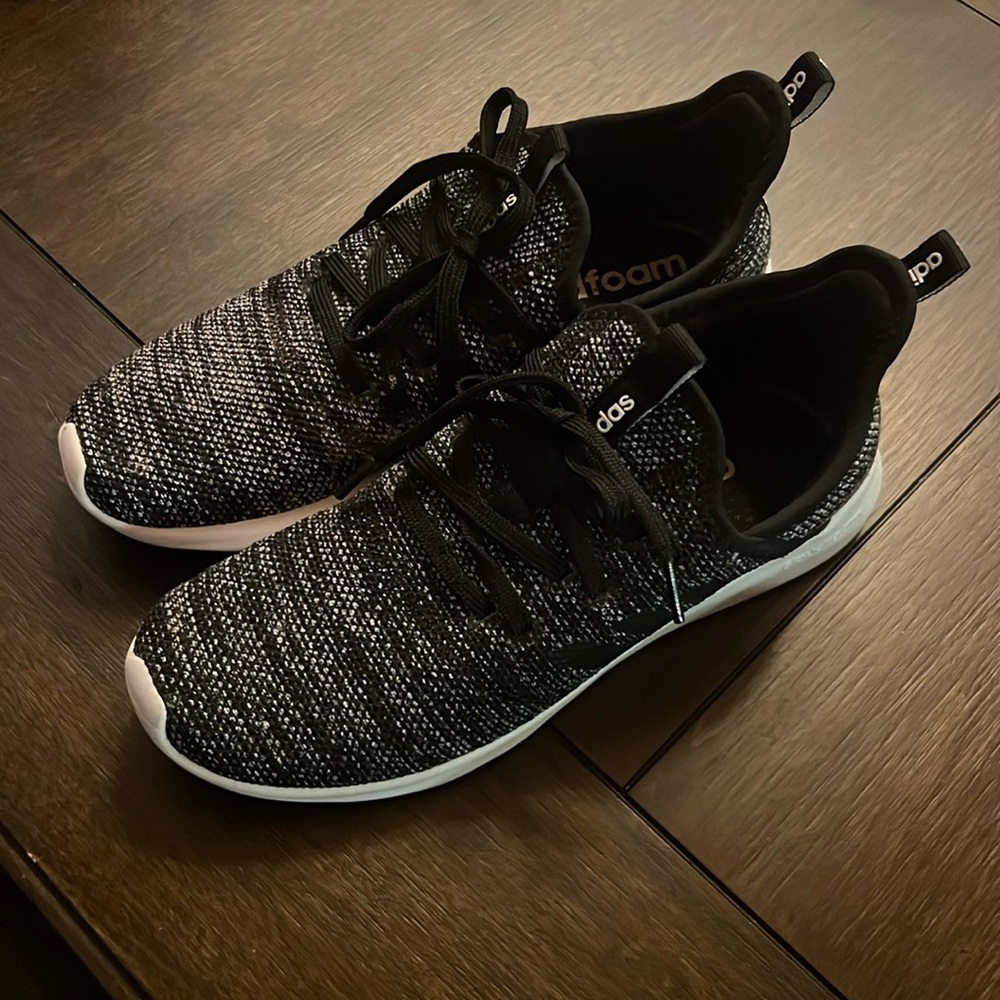 Adidas shoes